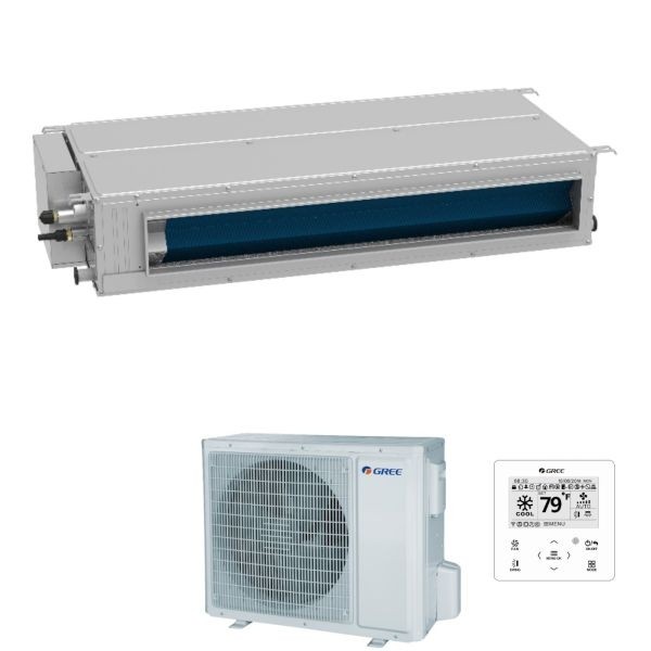 Cross 12000 btu. Cross 12000 btu