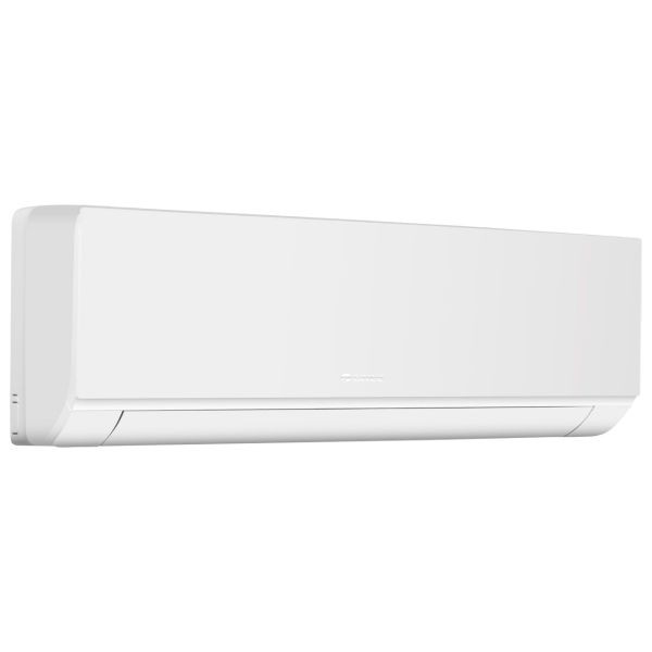 CLIMATIZZATORE GREE COSMO MONOSPLIT 12000 BTU INVERTER R-32 WI-FI