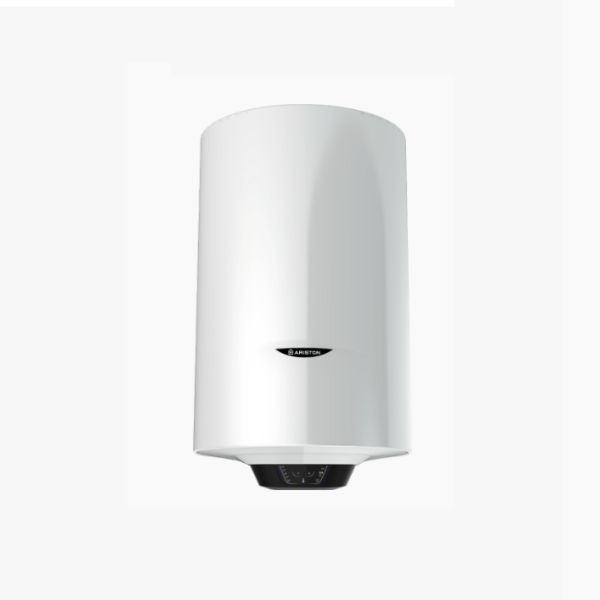 SCALDABAGNO ELETTRICO ARISTON PRO1 ECO 50 V/5 EU 50 LITRI