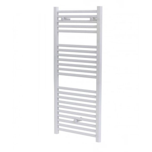 TERMOARREDO LAZZARINI MODELLO SANREMO 1110x450x INTERASSE 40