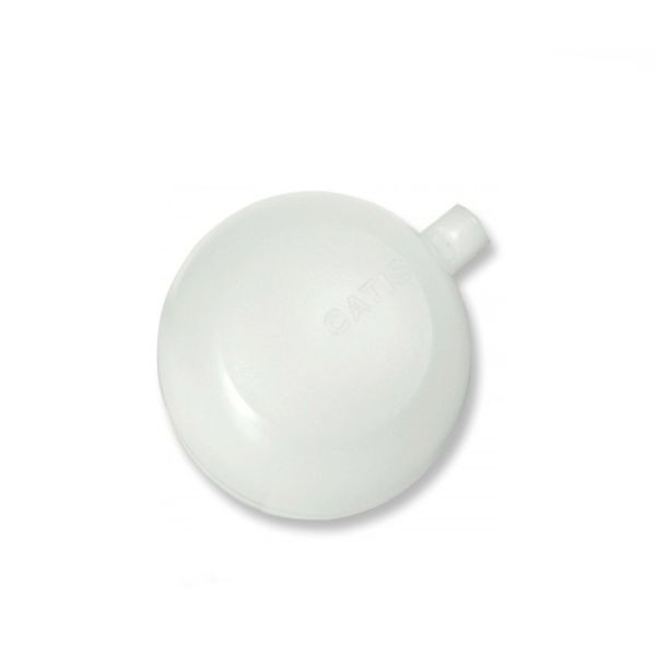 SFERA PER GALLEGGIANTE CATIS 