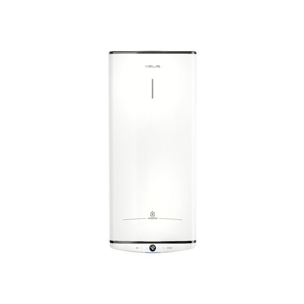 SCALDABAGNO ELETTRICO AD ACCUMULO ARISTON VELIS PRO 50 LITRI 