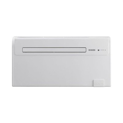 CLIMATIZZATORE OLIMPIA SPLENDID UNICO INVERTER 10 HP 01802