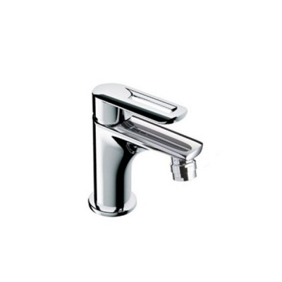 Miscelatore Eurorama per bidet serie Neva codice 133360c