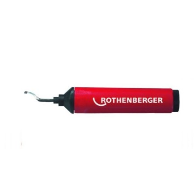 ROTHENBERGER KIT SBAVATORE 21655