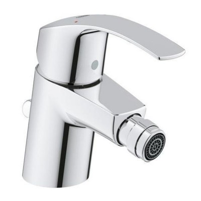 Miscelatore Grohe per bidet Eurosmart codice 32929002