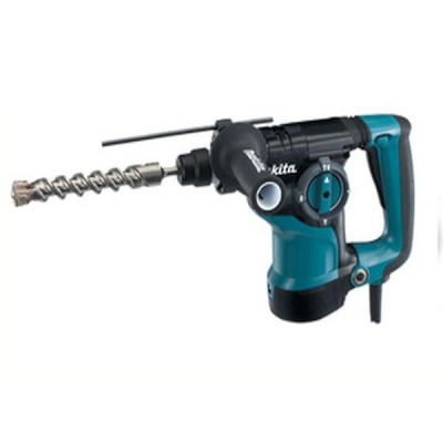 MAKITA MARTELLO TASSELLATORE MOD.HR2811F