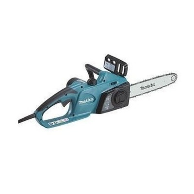 MAKITA ELETTROSEGA  UC3541A W1800 BARRA CM.35