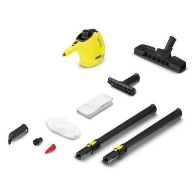 VAPORONE KARCHER MOD. SC1 KIT PAVIMENTI 92016