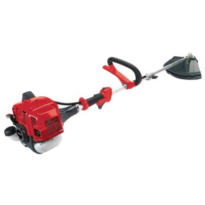 DECESPUGLIATORE CASTOR 25,4 CC MODELLO CB126J