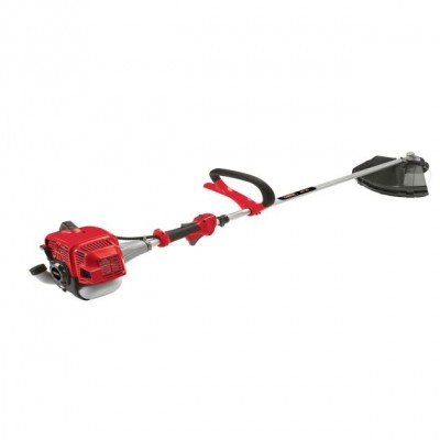 DECESPUGLIATORE CASTOR 42,7 CC MODELLO CB142