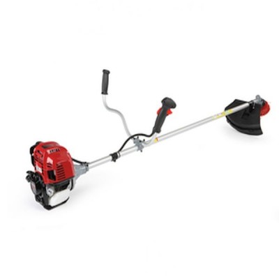 DECESPUGLIATORE HONDA 4T CC 47,9 MODELLO HO 50CM