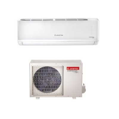 CLIMATIZZATORE ARISTON ALYS PLUS 25 MUD0 MONOSPLIT 9000 BTU
