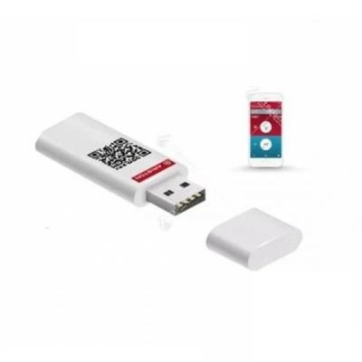 Kit Wi-Fi ARISTON PER ALYS PLUS CODICE 3381359