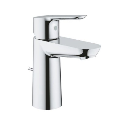 Miscelatore Grohe per Lavabo BauEdge codice 23328000