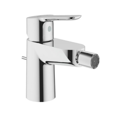 Miscelatore Grohe per Bidet BauEdge codice 23331000