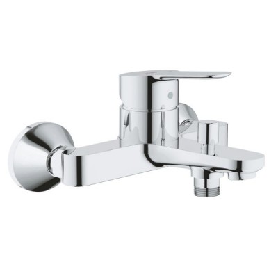 Miscelatore Grohe per Vasca/doccia BauEdge codice 23334000