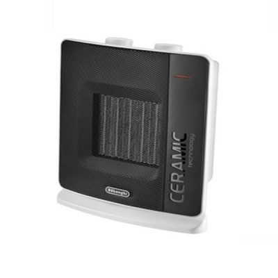 TERMOVENTILATORE DE' LONGHI DCH7032 2200 W 