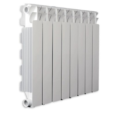 ELEMENTO ALLUMINIO FONDITAL CALIDOR SUPER B4 800/100 