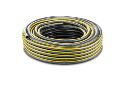 KARCHER TUBO FLESSIBILE PRIMOFLEX 5/8 MT. 25 2645-140