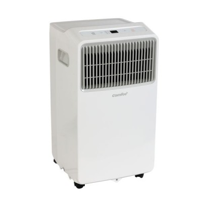 COMFEE' CONDIZIONATORE PORTATILE 9000BTU A SOLO FREDDO GLACE 9C