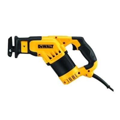 DEWALT SEGA UNIVERSALE COMPATTA 1050 W MODELLO DWE357K-QS