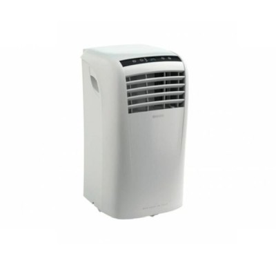 CLIMATIZZATORE PORTATILE OLIMPIA SPLENDID DOLCECLIMA COMPACT 9 P 01914