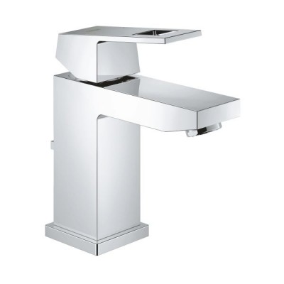 Miscelatore Grohe per Lavabo Eurocube codice 23127000