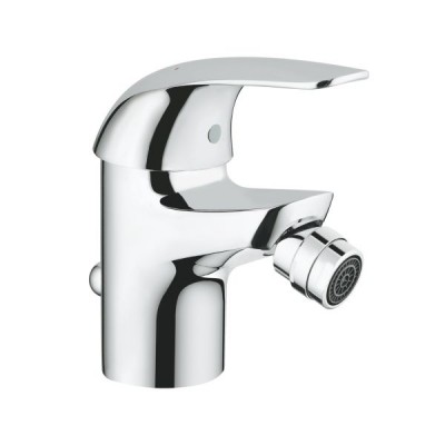 Miscelatore Grohe per bidet Euroeco codice 23263000