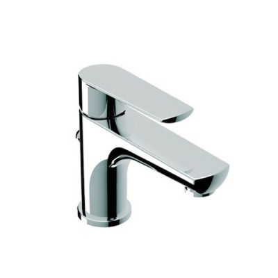 Miscelatore Eurorama serie Klint per Lavabo