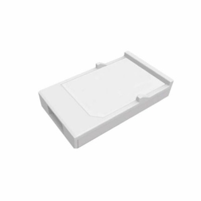 INTERAFACCIA WI-FI FUJITSU UTY-TFSXH3 