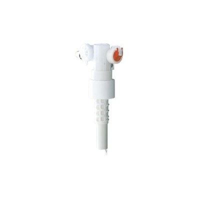 Valvola di carico galleggiante Grohe 37092000