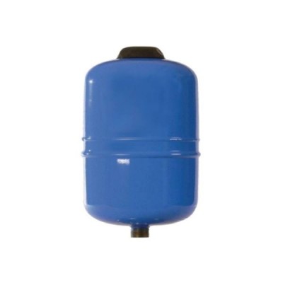 Vaso di espansione Zilmet Hydro-Pro 5 litri 