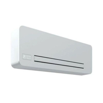 VENTILCONVETTORE FAN COIL INNOVA FILOMURO SLIM SLW800 XL DC INVERTER 