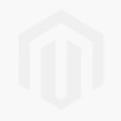 SCALDABAGNO A GAS SAUNIER DUVAL OPALIA C 14 LITRI LOW NOX-GPL