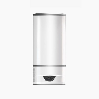 SCALDABAGNO A POMPA DI CALORE ARISTON LYDOS HYBRID 80 LITRI WI-FI 