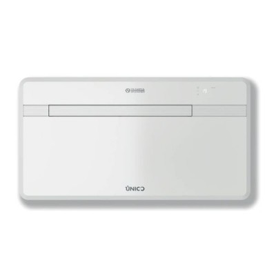 CLIMATIZZATORE OLIMPIA SPLENDID UNICO EVO 25 HP PVAN INVERTER 9000 R290 WI-FI 02455