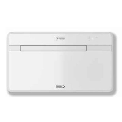 CLIMATIZZATORE OLIMPIA SPLENDID UNICO EVO 30 HP EVAN R32 02525