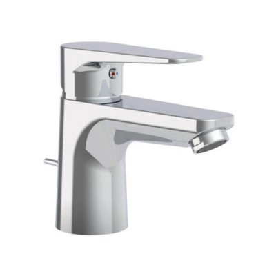 MISCELATORE PER LAVABO PAFFONI ORANGE OG065CR