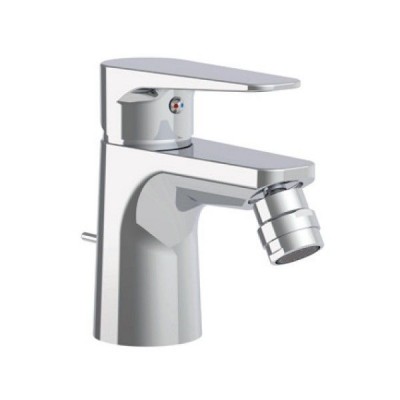 MISCELATORE PER BIDET PAFFONI ORANGE OG135CR