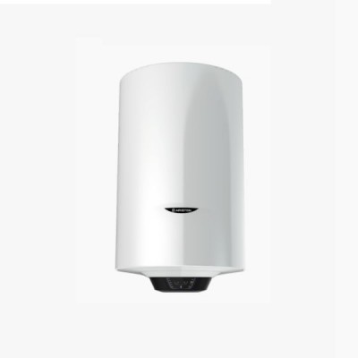 SCALDABAGNO ELETTRICO ARISTON PRO1 ECO EVO 50 V/50 EU 50 LITRI