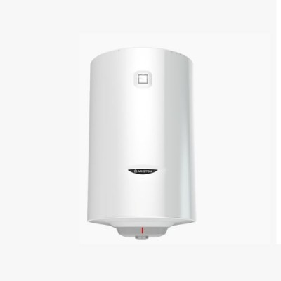 SCALDABAGNO ELETTRICO ARISTON PRO1 R 50 V/3 50 LT VERTICALE