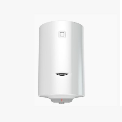 SCALDABAGNO TERMO ELETTRICO ARISTON PRO1 R THERMO 80 LITRI