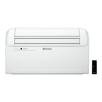 CLIMATIZZATORE OLIMPIA SPLENDID UNICO EDGE 30 SF EVA SOLO FREDDO 02116