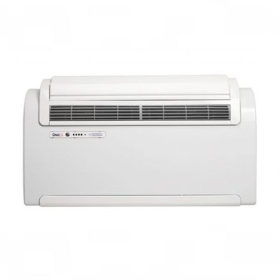 Climatizzatore Olimpia Splendid Unico R 12 HP Senza Unità Esterna R410 2,5 Kw Codice 01496