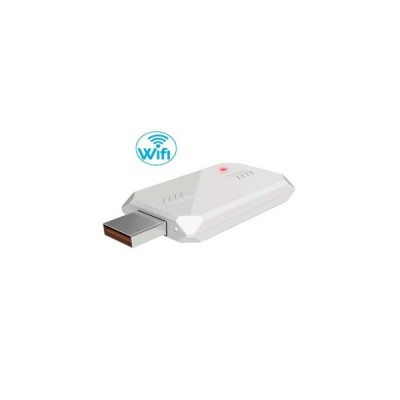 CHIAVETTA USB WI-FI PER UNITA' INTERNA HAIER HEC TIDE