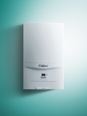 CALDAIA A CONDENSAZIONE VAILLANT ECOTEC PURE VMW 246/7-2 24 Kw 