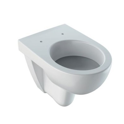 VASO WC GEBERIT SERIE SELNOVA SOSPESO