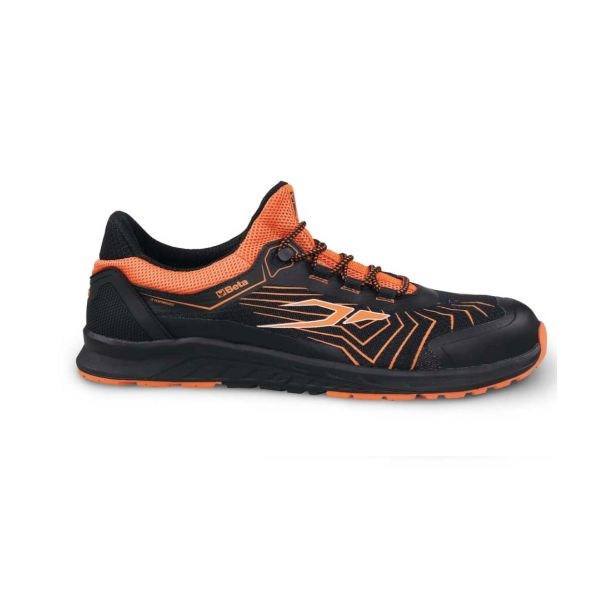 scarpe 0 gravity beta